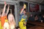 Thumbs/tn_Feest zonder naam 2017 202.jpg